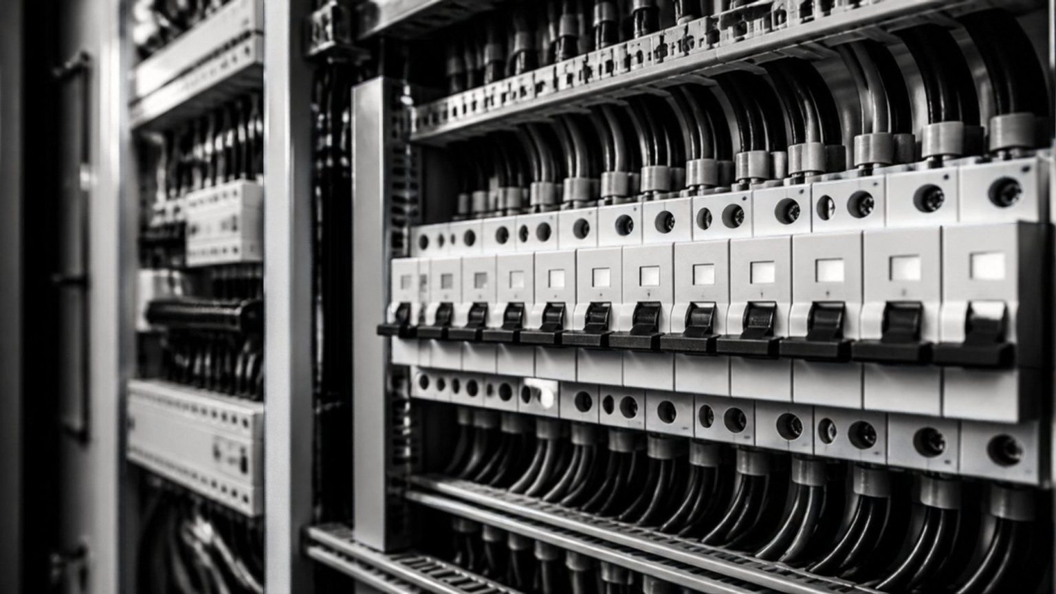 Electrical Safety on Construction Sites in Pakistan