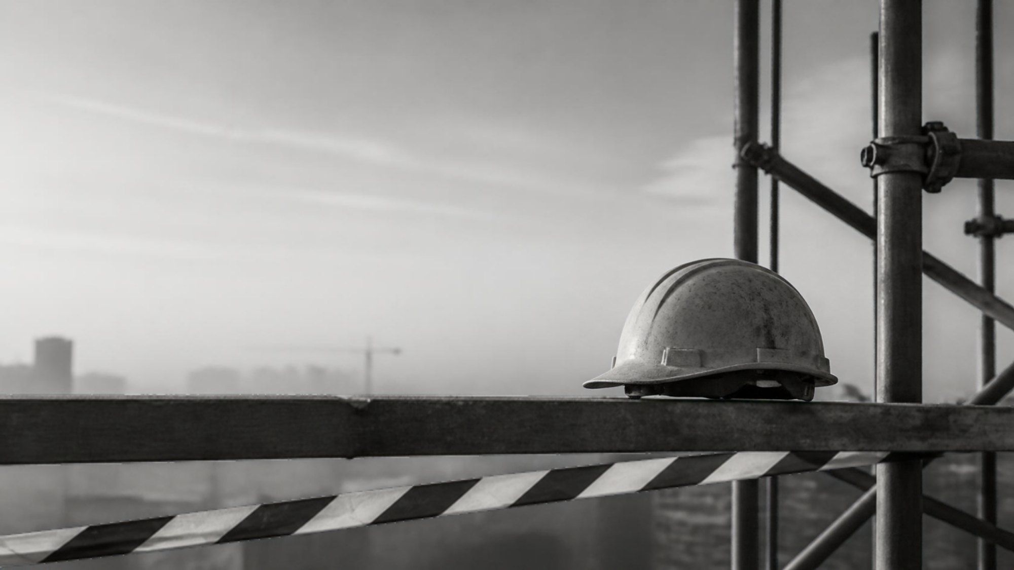 How to Choose a Contractor in Pakistan: A Checklist