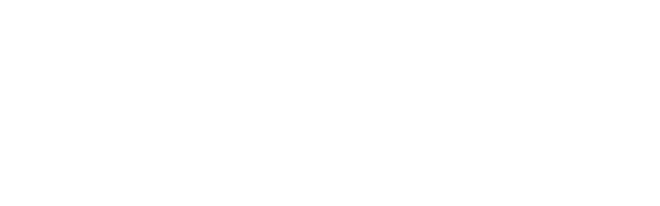 Prosvogue