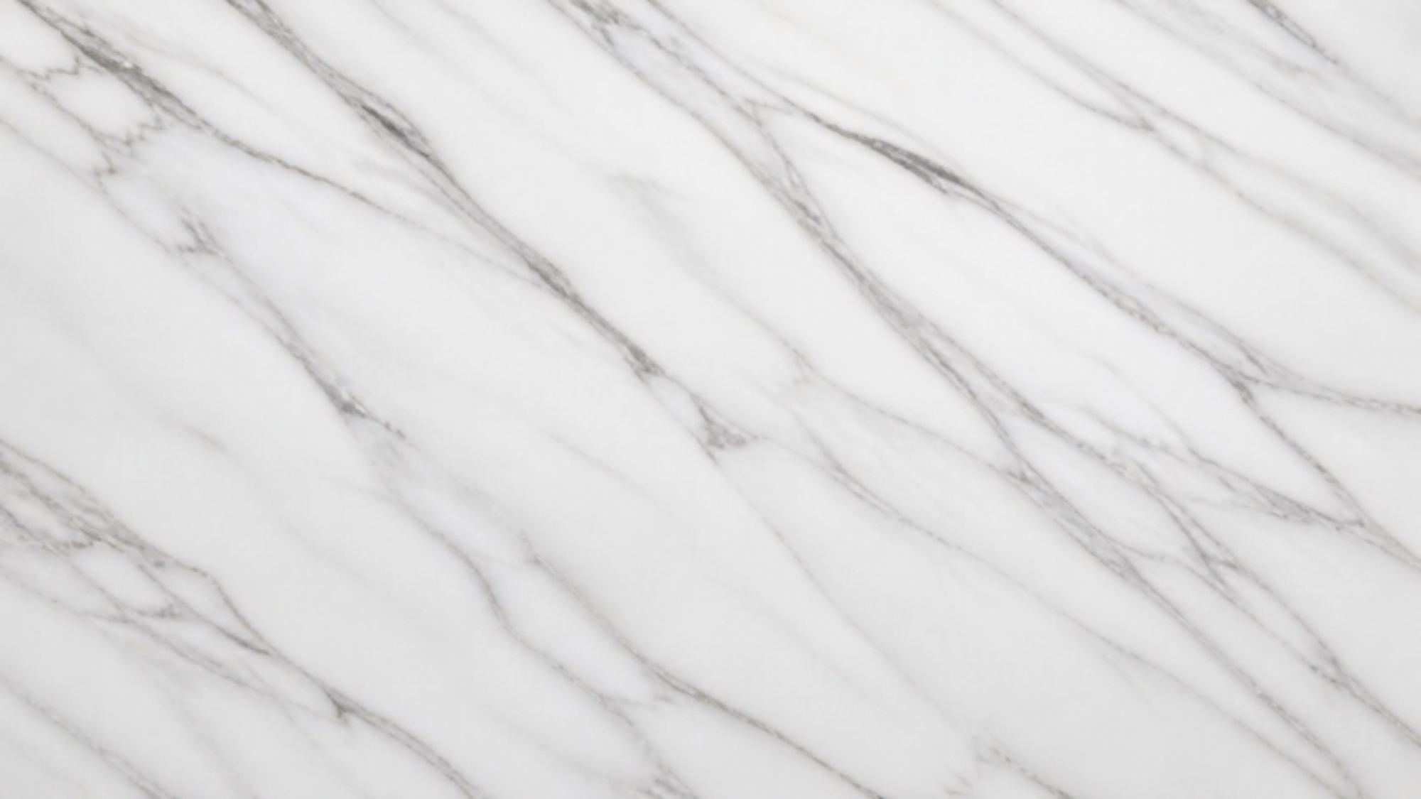 Polished vs Honed vs Brushed Marble Finishes